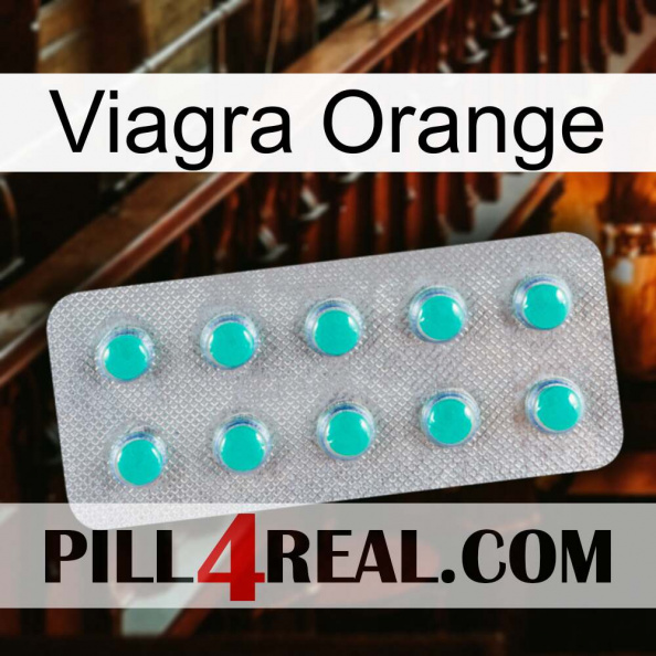 Viagra Orange 28.jpg